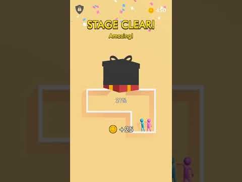 Video guide by RebelYelliex: Love Pins Level 16 #lovepins