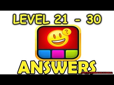 Video guide by Apps Walkthrough Tutorial: Guess the Color! Level 21 #guessthecolor