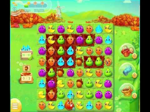 Video guide by Blogging Witches: Farm Heroes Super Saga Level 72 #farmheroessuper