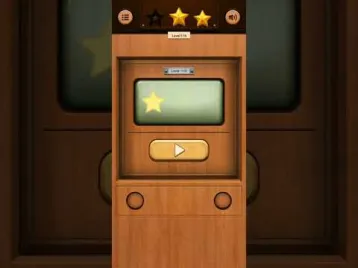 Video guide by Kelime HÃ¼nkÃ¢rÄ±: Block Puzzle Level 111 #blockpuzzle