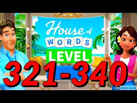 Video guide by Super Andro Gaming: Home? Level 321 #home
