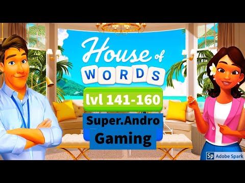 Video guide by Super Andro Gaming: Home? Level 141 #home