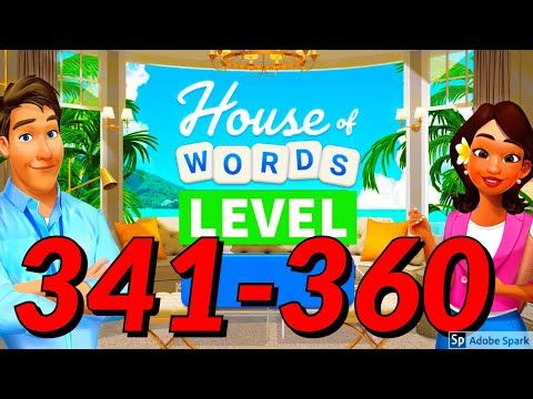 Video guide by Super Andro Gaming: Home? Level 341 #home
