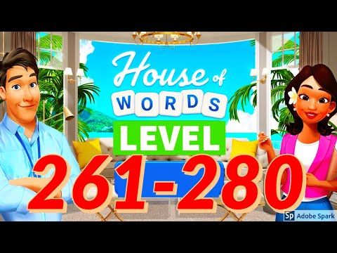 Video guide by Super Andro Gaming: Home? Level 261 #home