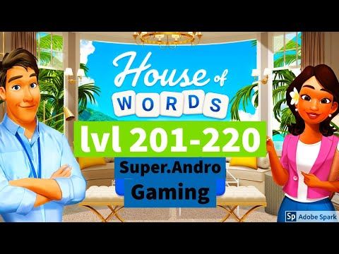 Video guide by Super Andro Gaming: Home? Level 201 #home