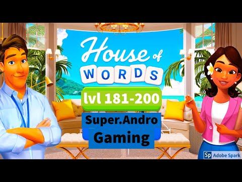 Video guide by Super Andro Gaming: Home? Level 181 #home