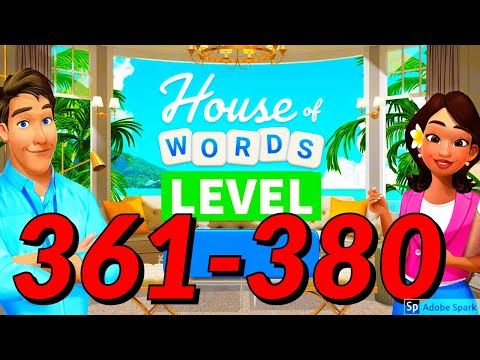Video guide by Super Andro Gaming: Home? Level 361 #home