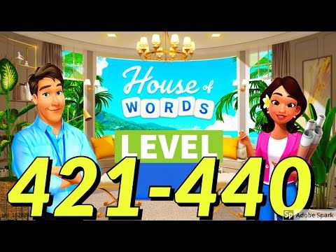 Video guide by Super Andro Gaming: Home? Level 421 #home
