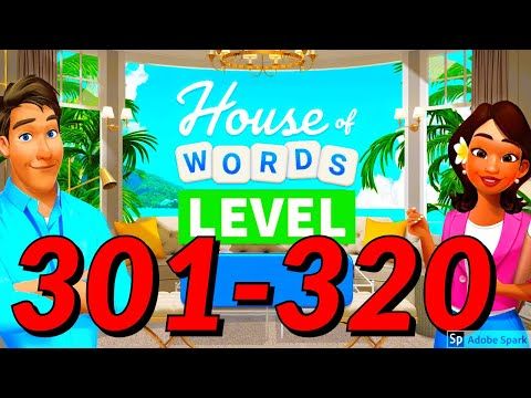 Video guide by Super Andro Gaming: Home? Level 301 #home