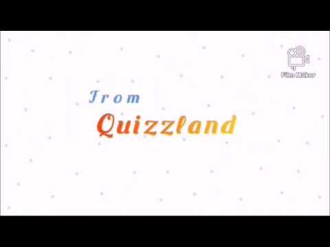 Video guide by Lya Official: QuizzLand Level 2 #quizzland