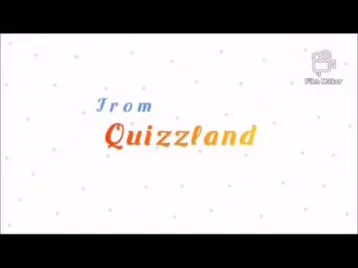 Video guide by Lya Official: QuizzLand Level 2 #quizzland