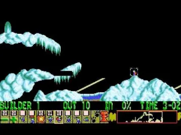 Video guide by LY203 Productions: Havoc Level 15 #havoc