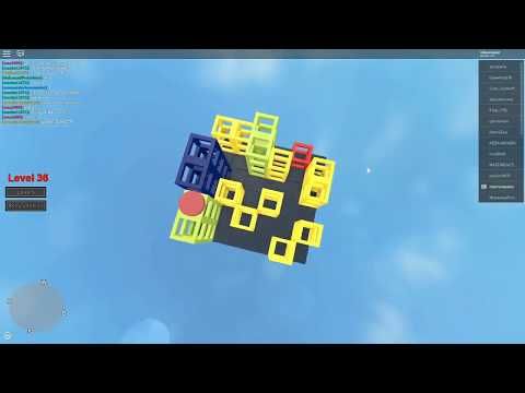 Video guide by milanomaster: Towers! Level 36 #towers