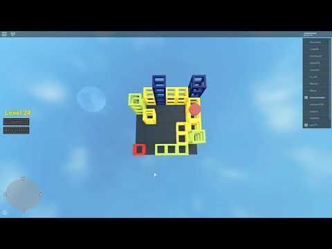 Video guide by milanomaster: Towers! Level 24 #towers