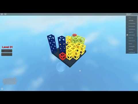 Video guide by milanomaster: Towers! Level 31 #towers