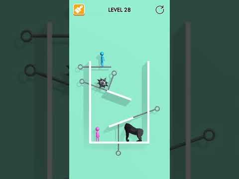 Video guide by RebelYelliex: Love Pins Level 26 #lovepins