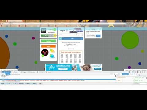 Video guide by Icey: Agario Level 1000 #agario