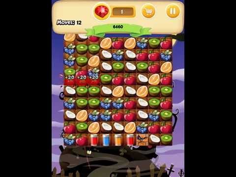 Video guide by FruitBump: Fruit Bump Level 211 #fruitbump