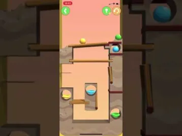 Video guide by Ignite Everything: Dig it! Level 34-4 #digit