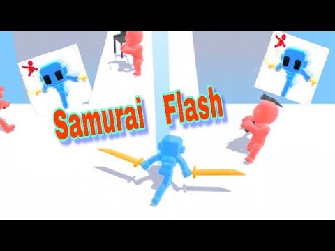 Video guide by : Samurai Flash !  #samuraiflash