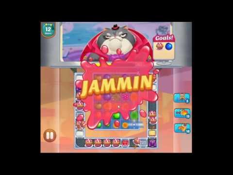 Video guide by fbgamevideos: Juice Jam Level 786 #juicejam