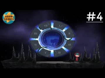 Video guide by SSSB Games: Samsara Game Chapter 4 #samsaragame