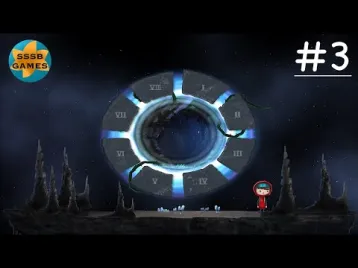 Video guide by SSSB Games: Samsara Game Chapter 3 #samsaragame