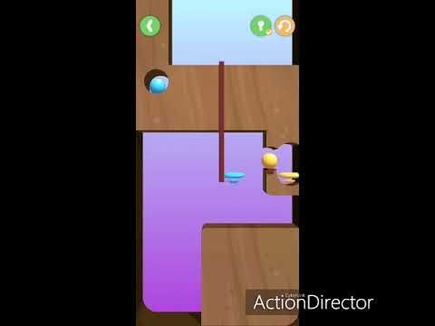 Video guide by Games Solutions: Nuts Level 14 #nuts