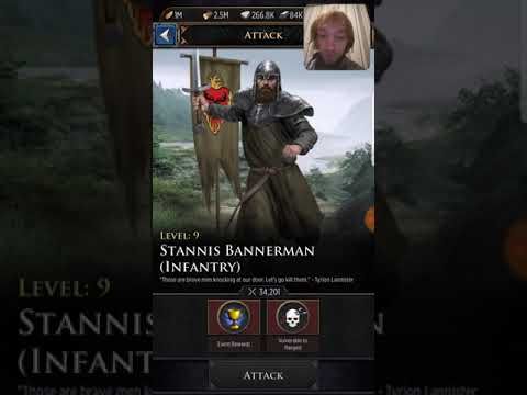 Video guide by Robby van Gorp: Conquest Free Level 16 #conquestfree