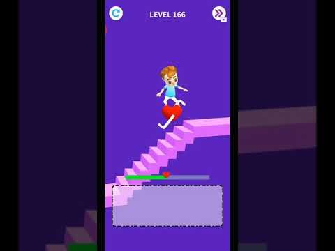 Video guide by ETPC EPIC TIME PASS CHANNEL: Date The Girl 3D Level 166 #datethegirl