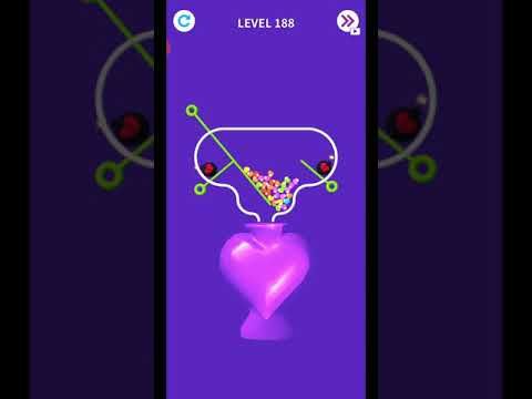 Video guide by ETPC EPIC TIME PASS CHANNEL: Date The Girl 3D Level 188 #datethegirl