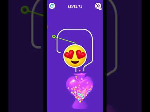 Video guide by ETPC EPIC TIME PASS CHANNEL: Date The Girl 3D Level 71 #datethegirl