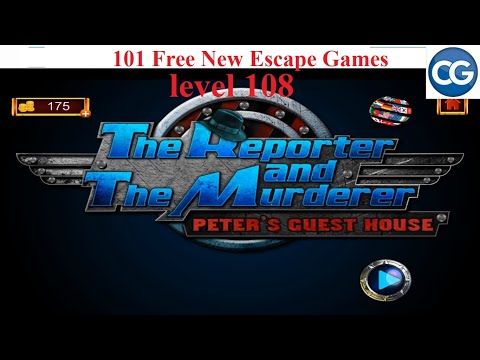 Video guide by Complete Game: Games. Level 108 #games