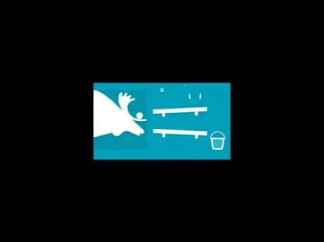 Video guide by dinalt: Drop Flip Seasons Level 32 #dropflipseasons