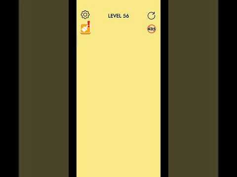 Video guide by Friends & Fun: Love Pins Level 56 #lovepins