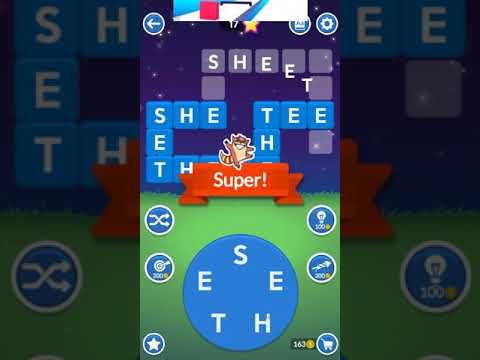 Video guide by tobias deamon: Word Toons Level 316 #wordtoons