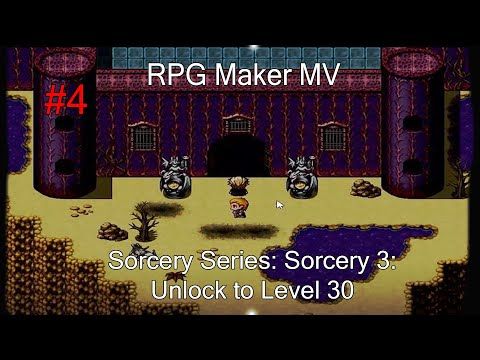 Video guide by ZazBlack: Sorcery! 3 Level 30 #sorcery3