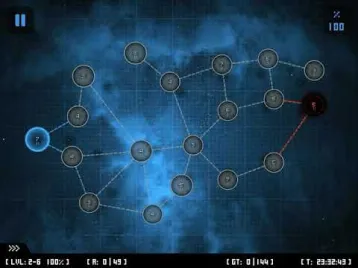 Video guide by syturvy: Little Wars Level 2-6 #littlewars