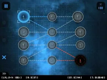 Video guide by syturvy: Little Wars Level 2-14 #littlewars