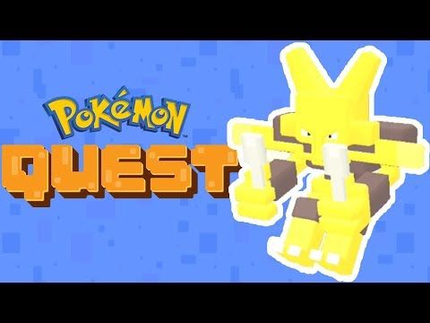 Video guide by AbdallahSmash026: Quest!! Level 100 #quest