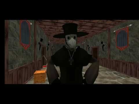 Video guide by GamePlay Games Video: Plague Doctor Level 3 #plaguedoctor