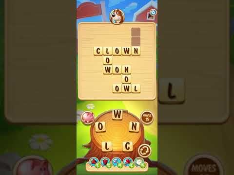 Video guide by RebelYelliex: Save The Hay Level 14 #savethehay
