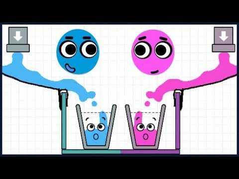 Video guide by Flash Games Show: Happy Glass Level 475 #happyglass