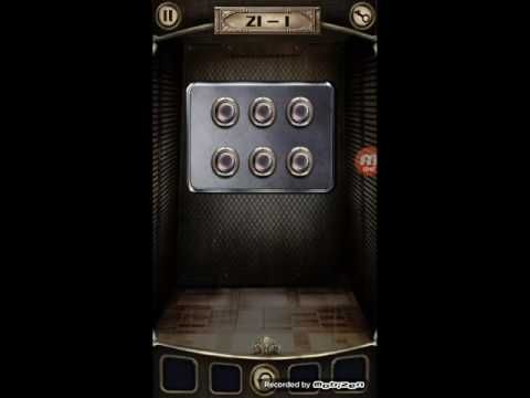 Video guide by Igro MAN: Doors and Rooms Level 81 #doorsandrooms