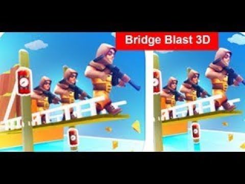 Video guide by daydreamz studio: Blast 3D Level 2 #blast3d