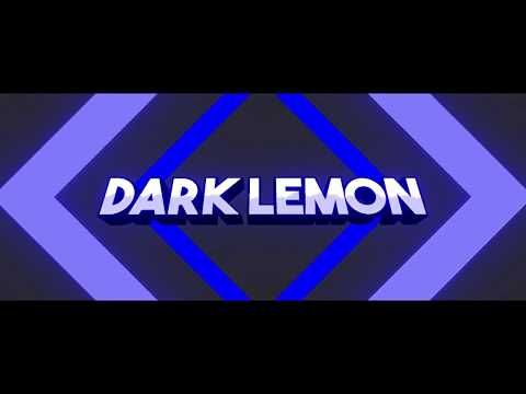 Video guide by Dark Lemon: Mr Bullet Level 234 #mrbullet