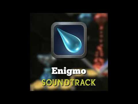Video guide by 309th Quadrant: Enigmo Level 4 #enigmo