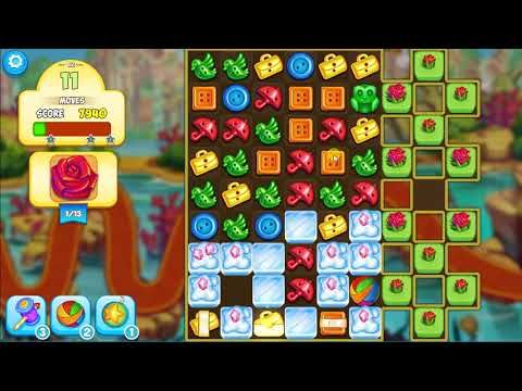 Video guide by Moskitogaming: Fancy Blast Level 82 #fancyblast