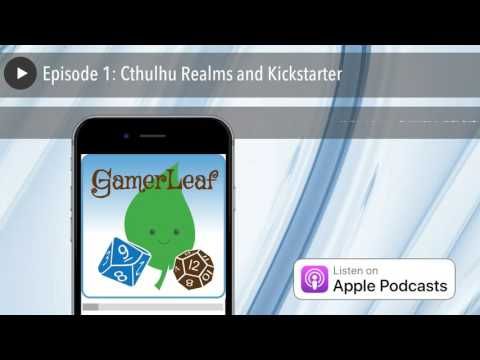 Video guide by Gamer Leaf: Cthulhu Realms Level 1 #cthulhurealms