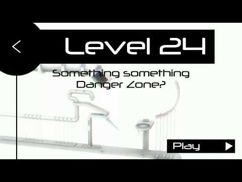 Video guide by RohitK Gaming: Perchang Level 24 #perchang
